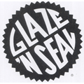 Glaze N Seal Stone Gloss